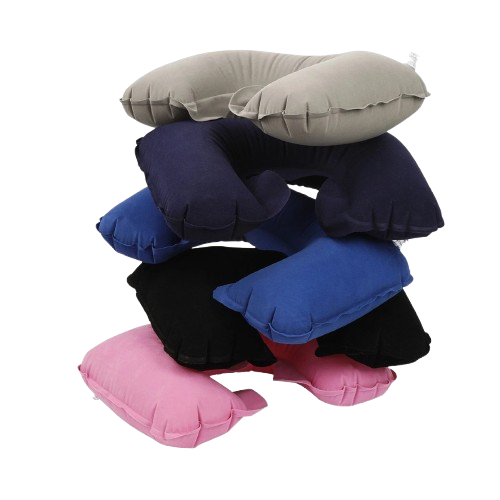 breadcrumb Home & Garden